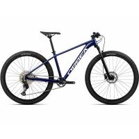 Младежки MTB велосипеди 26 и 27.5 цола